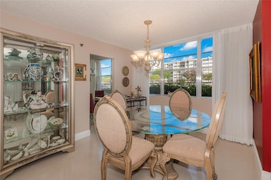 1200 Saint Charles Place unit L19, Pembroke Pines, FL 33026 - photo 6