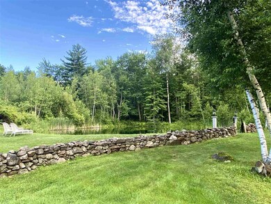 698 Cherry Valley Rd, Gilford, NH 03249 - photo 5