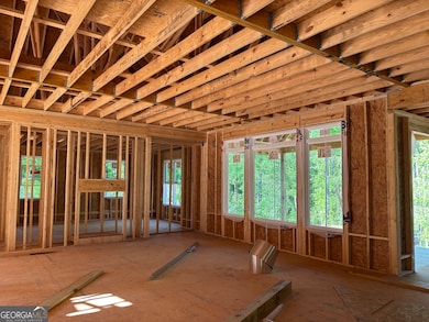 88 Adam Dr, Forsyth, GA 31029 - photo 6