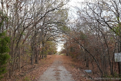 0 E 700 Dr unit 2548783, Wagoner, OK 74467 - photo 5