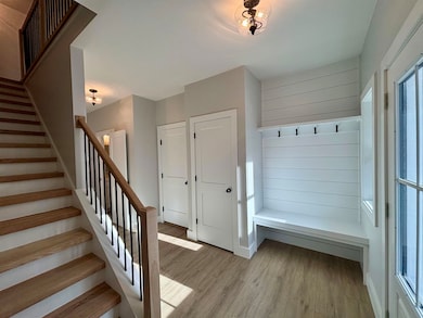 376 South St unit 1 Unit 1B, Troy, NH 03465 - photo 3