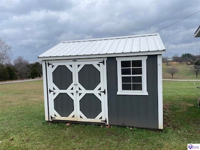 85 Bruner Rd, Brandenburg, KY 40108 - photo 2