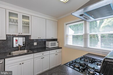 22 Hamilton Ave, Princeton, NJ 08542 - photo 7