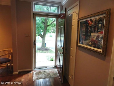 5 Greenshire Ln, Owings Mills, MD 21117 - photo 3