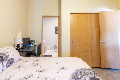 3110 E Chattaroy Rd unit Lot 75, Chattaroy, WA 99003 - photo 7