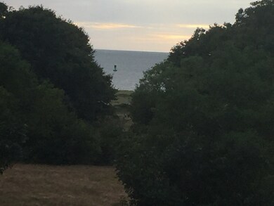 7 Night Heron Ln, Chilmark, MA 02535 - photo 5