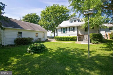 23991 N Patuxent Beach Rd, California, MD 20619 - photo 3