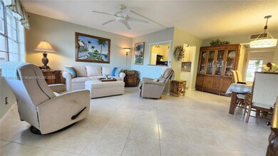 2132 Cambridge F unit 2132, Deerfield Beach, FL 33442 - photo 5