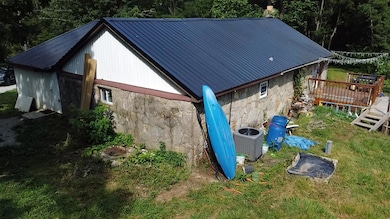 25146 Sanes Creek Rd, Laurel, IN 47024 - photo 7