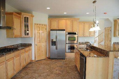 18516 Bellamy Rd, Country Club Hills, IL 60478 - photo 3