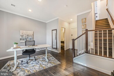 3332 7th St NE, Washington, DC 20017 - photo 2