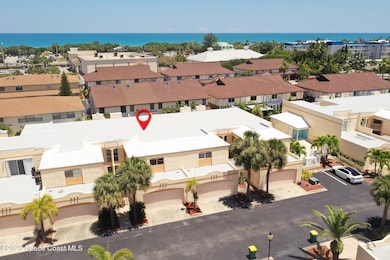 Aerial