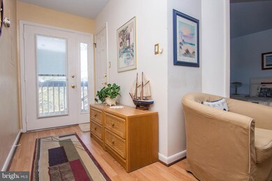 14301 Tunnel Ave unit 3I, Ocean City, MD 21842 - photo 4