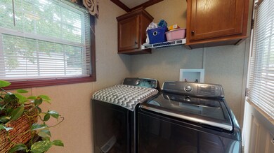 2-Ledgemere-Dr-Lewiston-Maine-04240-0808