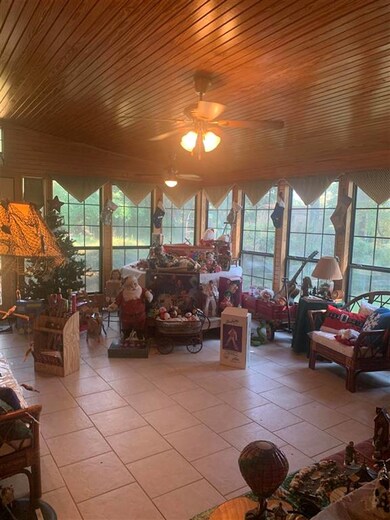 3224 Pearson Ln, Texarkana, TX 75503 - photo 4