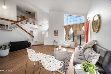 39272 Arrowhead Ct, Palmdale, CA 93551 - photo 4