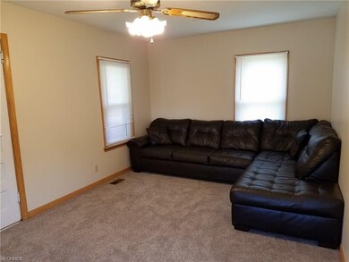 2444 23rd St NE, Canton, OH 44705 - photo 6