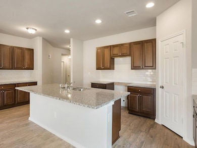 18626 Scarlet Meadow Ln, Tomball, TX 77377 - photo 4