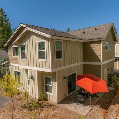 1201 Wildwood Ave unit 13, South Lake Tahoe, CA 96150 - photo 2