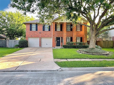 1705 San Jose St, Friendswood, TX 77546 - photo 3