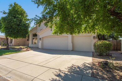 1935 E Drake Dr, Tempe, AZ 85283 - photo 2