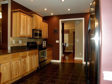 1106 Jessamine Station Rd, Wilmore, KY 40390 - photo 7