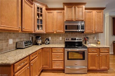 430 Cheshire Place, Asheboro, NC 27205 - photo 7