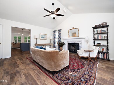 6-web-or-mls-2901 Bannf