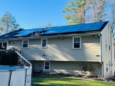 1648 Main St, Walpole, MA 02081 - photo 5