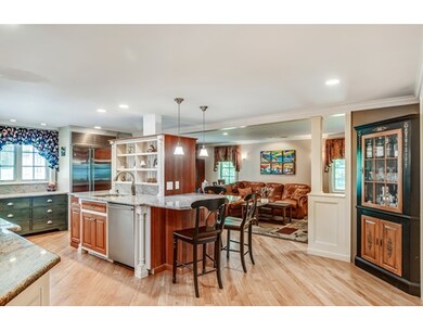 43 Agawam Rd, Acton, MA 01720 - photo 6