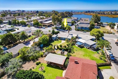 2518 Jefferson St, Carlsbad, CA 92008 - photo 5