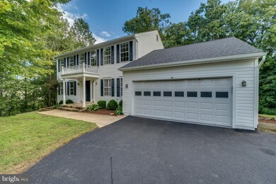 77 Dorothy Ln, Stafford, VA 22554 - photo 2