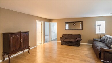 11204 212th St E, Graham, WA 98338 - photo 3