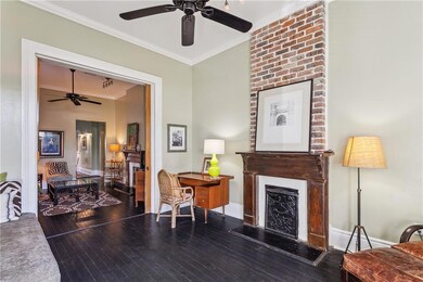 937 N White St, New Orleans, LA 70119 - photo 5