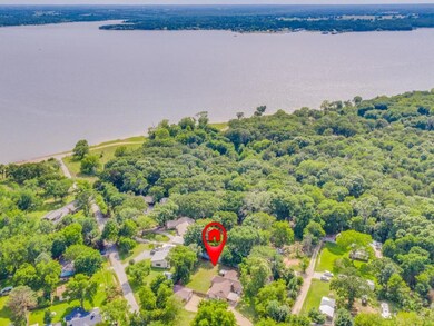 967 Paradise Cove Rd, Pottsboro, TX 75076 - photo 2