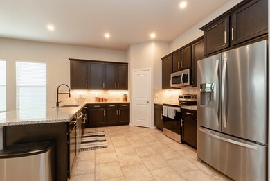 1324 E 89th St, Odessa, TX 79762 - photo 4