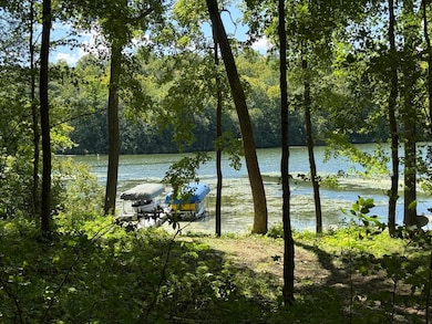 W2373 Blackhawk Rd, Sarona, WI 54870 - photo 2