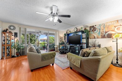 2850 Forest Hills Blvd unit 201, Coral Springs, FL 33065 - photo 5