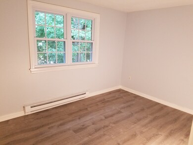 234 Low St unit 18, Newburyport, MA 01950 - photo 7