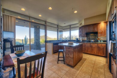 006_Kitchen