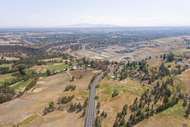 26-web-or-mls-3233 Northwest Way-26