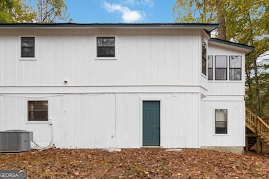 166 Pebble Path, Douglasville, GA 30134 - photo 4