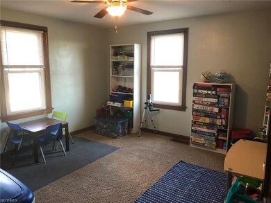 1220 29th St NE, Canton, OH 44714 - photo 6