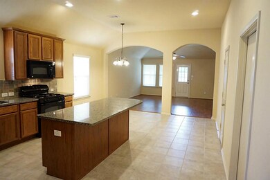 16818 Ranger Ridge Dr, Cypress, TX 77429 - photo 6