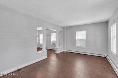 1205 9th Ave, Neptune, NJ 07753 - photo 7