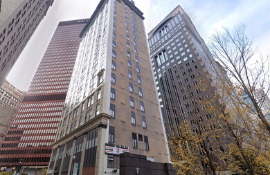 643 Liberty Ave, Pittsburgh, PA 15222 - photo 2