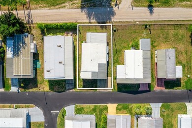 3248 Carnation Ln, Zephyrhills, FL 33541 - photo 2