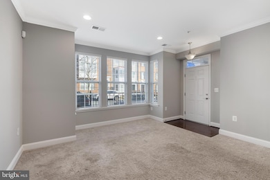 11246 1 Chase St unit 141, Fulton, MD 20759 - photo 7