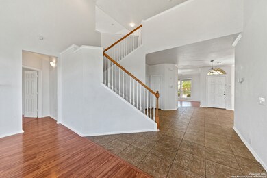 10530 Wind Walker, Helotes, TX 78023 - photo 6