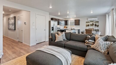 62 S Airlift St, Airway Heights, WA 99001 - photo 5